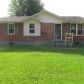 107 Fern Lea Cir, Bardstown, KY 40004 ID:13116139