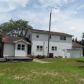 24614 Shufelt Road, Seaford, DE 19973 ID:13121739