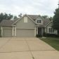 15532 Glenwood Ave, Overland Park, KS 66223 ID:13077746