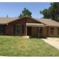 2607 Bobwhite Blvd, Mesquite, TX 75149 ID:13107240