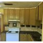 2607 Bobwhite Blvd, Mesquite, TX 75149 ID:13107241