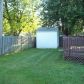 3030 7th St, Monroe, MI 48162 ID:13115703