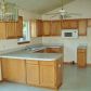 3030 7th St, Monroe, MI 48162 ID:13115706