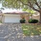 6 Crestbriar Ct, Baytown, TX 77521 ID:13126835