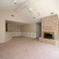 6 Crestbriar Ct, Baytown, TX 77521 ID:13126836