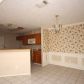 6 Crestbriar Ct, Baytown, TX 77521 ID:13126838