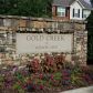 4011 Miners Lane, Villa Rica, GA 30180 ID:13099538