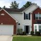 4011 Miners Lane, Villa Rica, GA 30180 ID:13099539