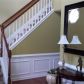 4011 Miners Lane, Villa Rica, GA 30180 ID:13099540