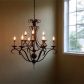 4011 Miners Lane, Villa Rica, GA 30180 ID:13099541