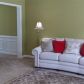 4011 Miners Lane, Villa Rica, GA 30180 ID:13099542