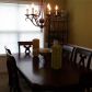 4011 Miners Lane, Villa Rica, GA 30180 ID:13099543