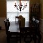 4011 Miners Lane, Villa Rica, GA 30180 ID:13099544