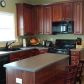 4011 Miners Lane, Villa Rica, GA 30180 ID:13099545