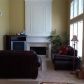 4011 Miners Lane, Villa Rica, GA 30180 ID:13099546