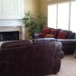 4011 Miners Lane, Villa Rica, GA 30180 ID:13099547