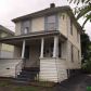 63 Lamson St, West Haven, CT 06516 ID:13121755