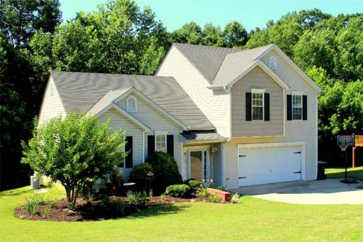 4930 Meadow Overlook, Cumming, GA 30040