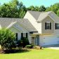 4930 Meadow Overlook, Cumming, GA 30040 ID:13104530