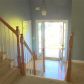 4930 Meadow Overlook, Cumming, GA 30040 ID:13104532