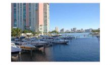 3370 HIDDEN BAY DR # 1602 Miami, FL 33180