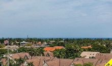 19500 TURNBERRY WY # 6-F Miami, FL 33180