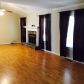 5130 Greenbriar Circle, Monroe, GA 30656 ID:13024589