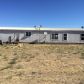 5511 Road 4 NE, Moses Lake, WA 98837 ID:13118706