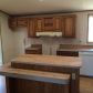 5511 Road 4 NE, Moses Lake, WA 98837 ID:13118709