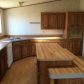 5511 Road 4 NE, Moses Lake, WA 98837 ID:13118711