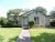 2643 Ivandell Ave Dallas, TX 75211