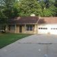 1361 Woodmill Trace, Powder Springs, GA 30127 ID:13026228