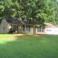 1361 Woodmill Trace, Powder Springs, GA 30127 ID:13026229