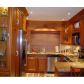 10664 NW 16 CT, Fort Lauderdale, FL 33322 ID:13104571