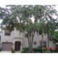 10664 NW 16 CT, Fort Lauderdale, FL 33322 ID:13104945