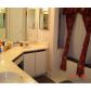 10664 NW 16 CT, Fort Lauderdale, FL 33322 ID:13104575