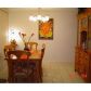 10664 NW 16 CT, Fort Lauderdale, FL 33322 ID:13104576
