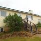 234 City View Dr, Evanston, WY 82930 ID:13089116