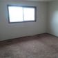 234 City View Dr, Evanston, WY 82930 ID:13089117