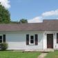 1210 S Gum Springs Rd, Paducah, KY 42001 ID:13120708