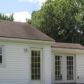 1210 S Gum Springs Rd, Paducah, KY 42001 ID:13120712