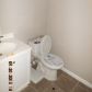 3370 Madison Ave #1B, Bridgeport, CT 06606 ID:13121772