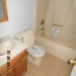 3370 Madison Ave #1B, Bridgeport, CT 06606 ID:13121774