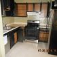 3370 Madison Ave #1B, Bridgeport, CT 06606 ID:13121775