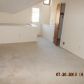 3370 Madison Ave #1B, Bridgeport, CT 06606 ID:13121776