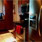 1610 NW 82 AV, Fort Lauderdale, FL 33322 ID:13104677