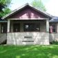 2409 Benjamin St, Saginaw, MI 48602 ID:12920083