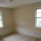 2212 SW Keystone Pl, Blue Springs, MO 64014 ID:13057500