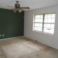 2212 SW Keystone Pl, Blue Springs, MO 64014 ID:13057600