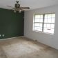 2212 SW Keystone Pl, Blue Springs, MO 64014 ID:13057499